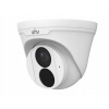 IP kamera IPC3612LB-ADF28K-H 2Mpx AI 2.8m IR 30m IP67 mikrofón UNIVIEW