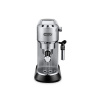 DeLonghi De'Longhi Dedica Style EC 685.M Poloautomatický kávovar na espresso 1,1 l