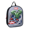 Vadobag Batoh Marvel Avengers Incredible 29 cm