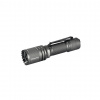 Svítilna AceBeam P16 Gray