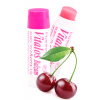 Vitalos balzam na pery cherry UV5+ 4,5 g
