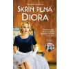 Skříň plná Diora - Natasha Lesterová
