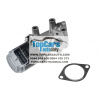 NTY EGR VENTIL 1618.N7 CITROEN C5 2.7HDI 2008-,PEUGEOT 407 2.7HDI 2006-,607 2.7HDI 2004-/LEFT/