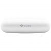 TrueLife SonicBrush UV K150 Travel Case Black