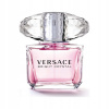 Versace Bright Crystal toaletná voda dámska 90 ml