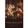 Reading Virgil's 