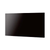 NEC MultiSync UN552-1080p LFD-55 palcov (60004884)