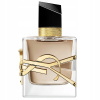 Yves Saint Laurent Libre Flowers & Flames parfumovaná voda dámska 30 ml