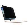 Kensington MagPro™ Privacy Filter fólia ochraňujúca proti blikaniu obrazovky 39,6 cm (15,6) Formát obrazu: 16:9 K58353WW; K58353WW