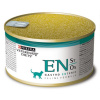 Purina PPVD Feline EN Gastrointestinal 195 g