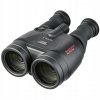 Canon 18X50 Is 4624A014 ďalekohľad, čierny, 15,2 x 19,3 x 8,1 cm