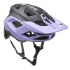 Fox Speedframe 5050 helmet lilac, fialová, M