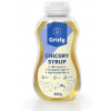 Čekankový sirup 350 g GRIZLY