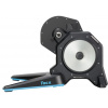 Cyklotrenažér Tacx Flux 2 (8714895055152)