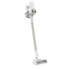 Vacuum Cleaner G20 D205 XIAOMI