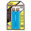 gripy ESI FIT XC aqua