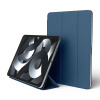 Elago puzdro Magnetic Folio Case pre iPad Air 10.9