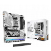 Doska ASrock X870 PRO RS WIFI AMD X870 DDR5 AM5 ATX