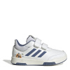 adidas Tensaur 3 Trainers Child Mickey 2 (34)