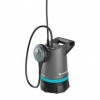 Čerpadlo ponorné GARDENA 20000 BASIC 09016-47