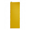 Nafukovací matrac Therm a Rest NeoAir Xlite NXT MAX RW - solar flare