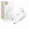 TECH-PROTECT NC20W