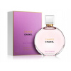 Chanel Chance Eau Tendre parfumovaná voda dámska 50 ml