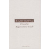 Filosofie Augustinova mládí - Karfíková L.