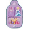 Hlavný ochranca zadnej časti sedadla princeznej (Disney CHRÁNIČ PRINCEZNY + ORGANIZÁTOR NA CHRBÁT)