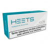 HEETS TURQUOISE SELECTION (kartón)
