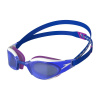 Okuliare SPEEDO FASTSKIN HYPER ELITE AU 8-12820F980 – Ružová