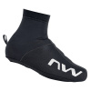 Northwave Active Easy Shoecover