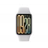 Smartwatch Xiaomi Smart Band 9 Pro biely