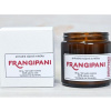 Slovenská mydláreň Sojová svíčka Frangipani 90g