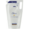 Dove Original tekuté mydlo náplň 750ml