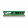 GoodRam Pamäťový modul Goodram GR2400D464L17/16G 16 GB 1 x 16 GB DDR4 2400 MHz