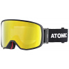 Atomic Revent L FDL Stereo OTG