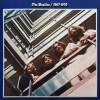 1967-1970 THE BEATLES Vinyl