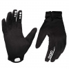 Poc Resistance Enduro LF uranium-black