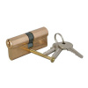 STREND T-LINK 40/40 80 mm