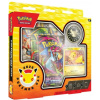 Nintendo Pokémon TCG: Pokémon Day 2026 Collection (30. výročie)