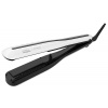 L'Oréal Professionnel Steampod 3.0 Hair Straightener EU