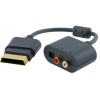 Optický Audio Adaptér pro Xbox 360