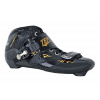 TEMPISH SCREAM bota 38