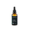 Alteya Organics Tea Tree (čajovníkový) olej 100% Bio Alteya 50 ml 50 ml