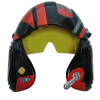 X-Wing Fighter Standalone Mask - Child