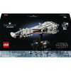 LEGO® Star Wars™ 75376 Tantive IV™ - LEGO