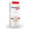 SALUTEM Parazitex junior sirup 150 ml