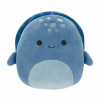 Squishmallow Jazwares s Kožatka veľká Truman