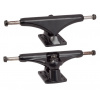 truck set BULLET SET TRUCKS Black 145
